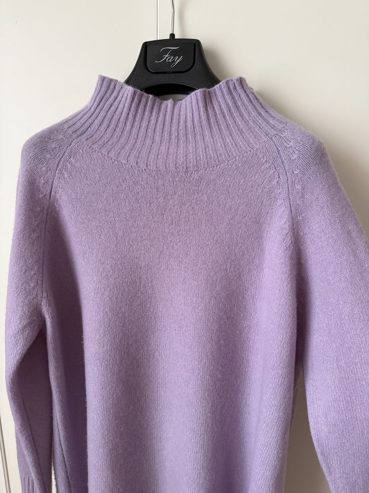 Allude  светр max mara