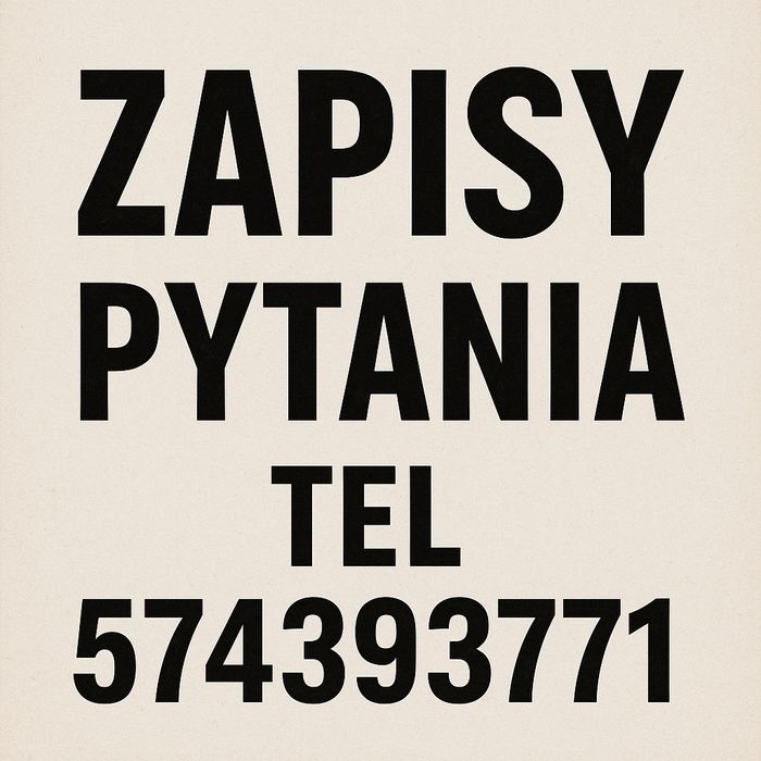 Kurs spedytora online Szkolenie Spedycja Certyfikat Praca