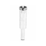 OTWORNICA DIAMENTOWA 10 mm do SZKŁA PŁYTEK wiertło diamentowe KD11222