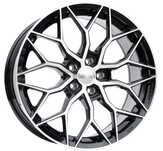 4101 MB FELGI 19 5x114,3 KIA MAZDA 6 TOYOTA CHR