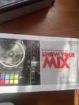 Hercules DJ Inpulse 500 Controller Serato DJ Juice
