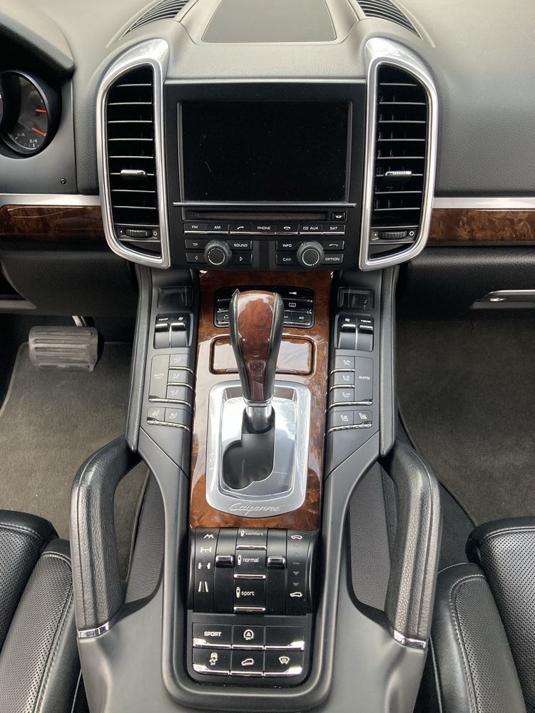 Продам своє надійне авто