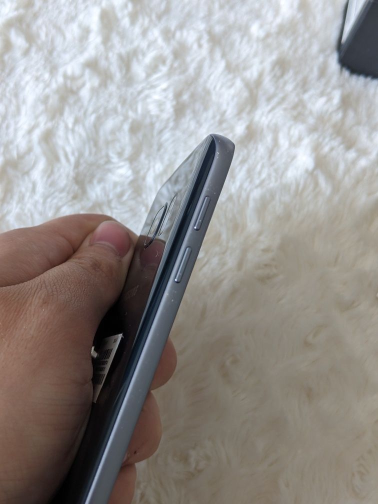 Стан‼️S7 Samsung galaxy s7 2sim 32gb