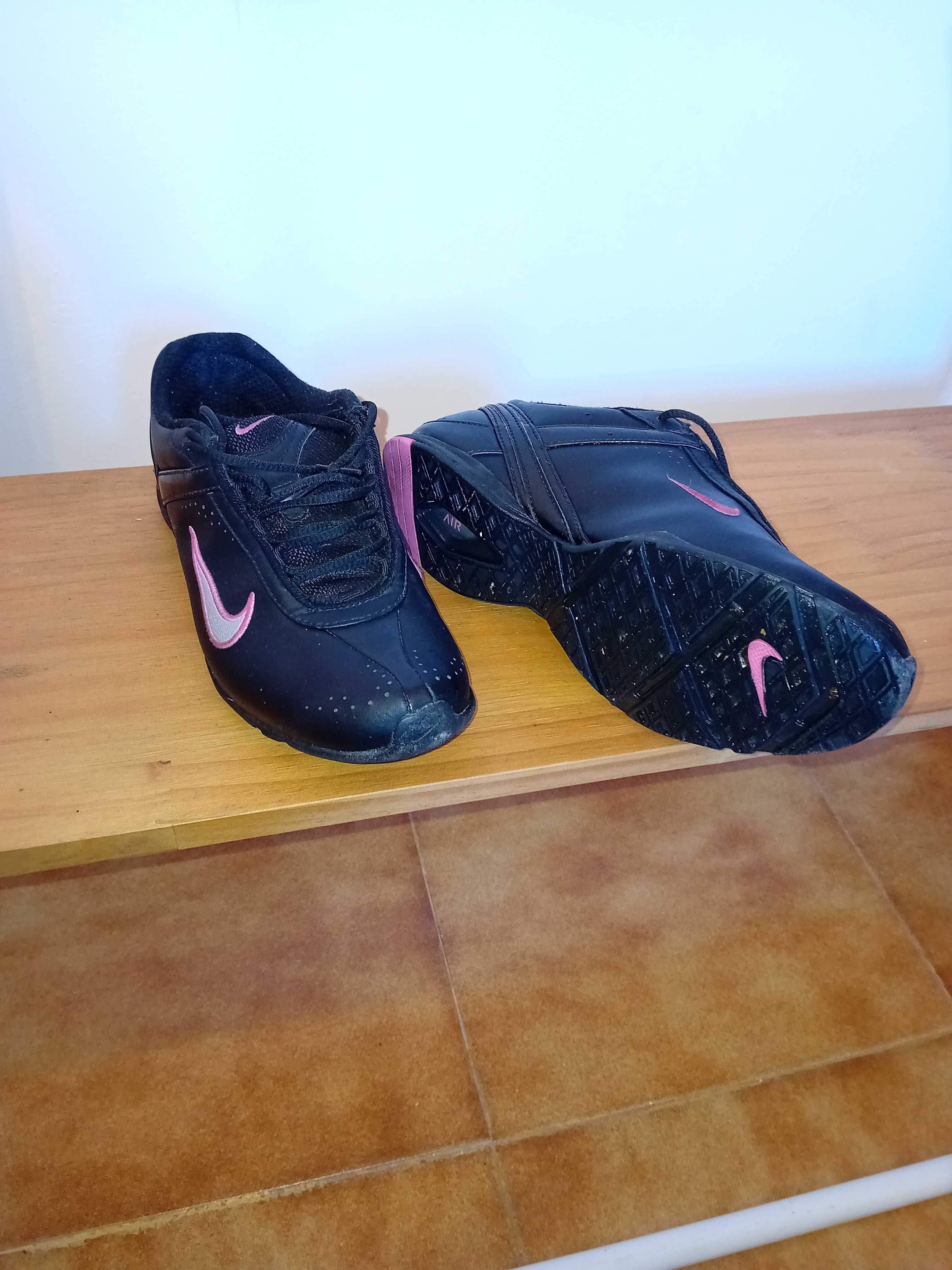 Sapatilha NIKE nº36