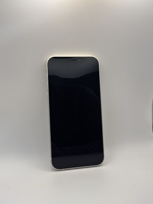 Iphone 12 C/Garantia