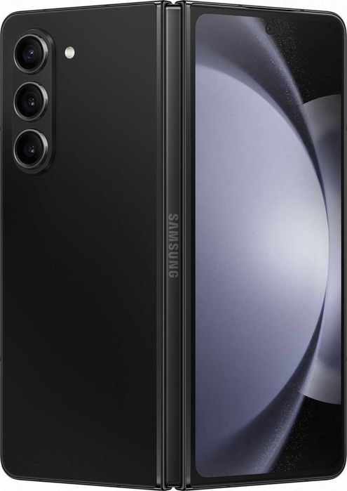 Samsung Galaxy Z Fold 5 512GB