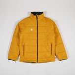Куртка Adidas Primaloft [ Оригинал ]