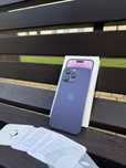 Iphone 14 pro max 88% baterii 128 gb 12 13 15