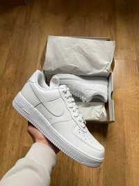 Nike Air Force One Low Original Campus 00s Unisex EU 39