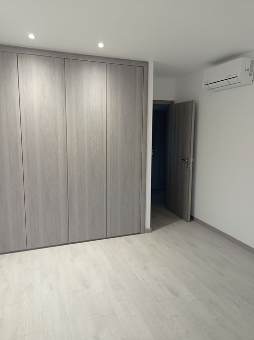 Moradia unifamiliar