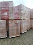 Bloczki ceramiczne Porother Wienerberger
