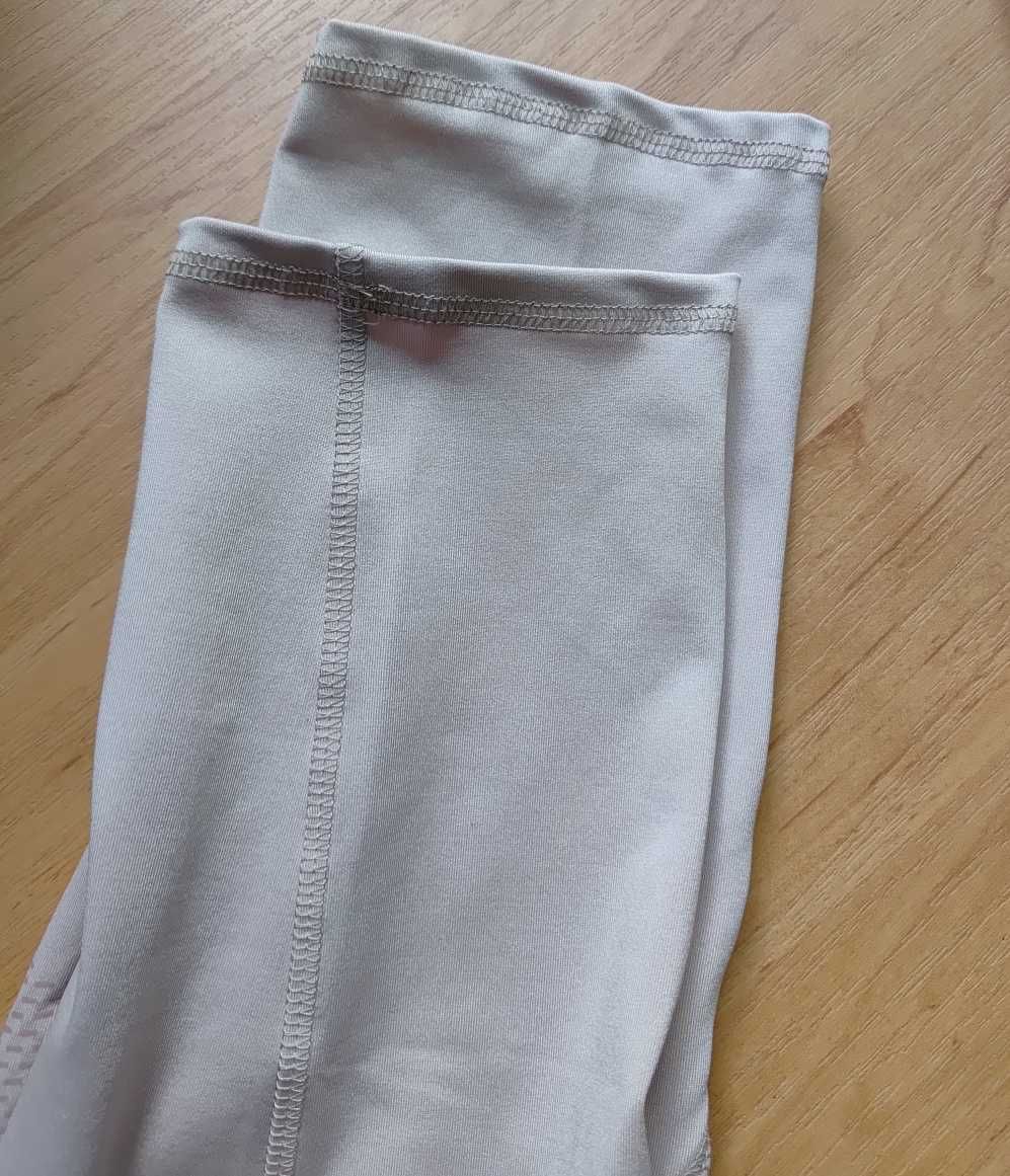 Legginsy jeździeckie Equlibre rozmiar 42, 44, OKAZJA