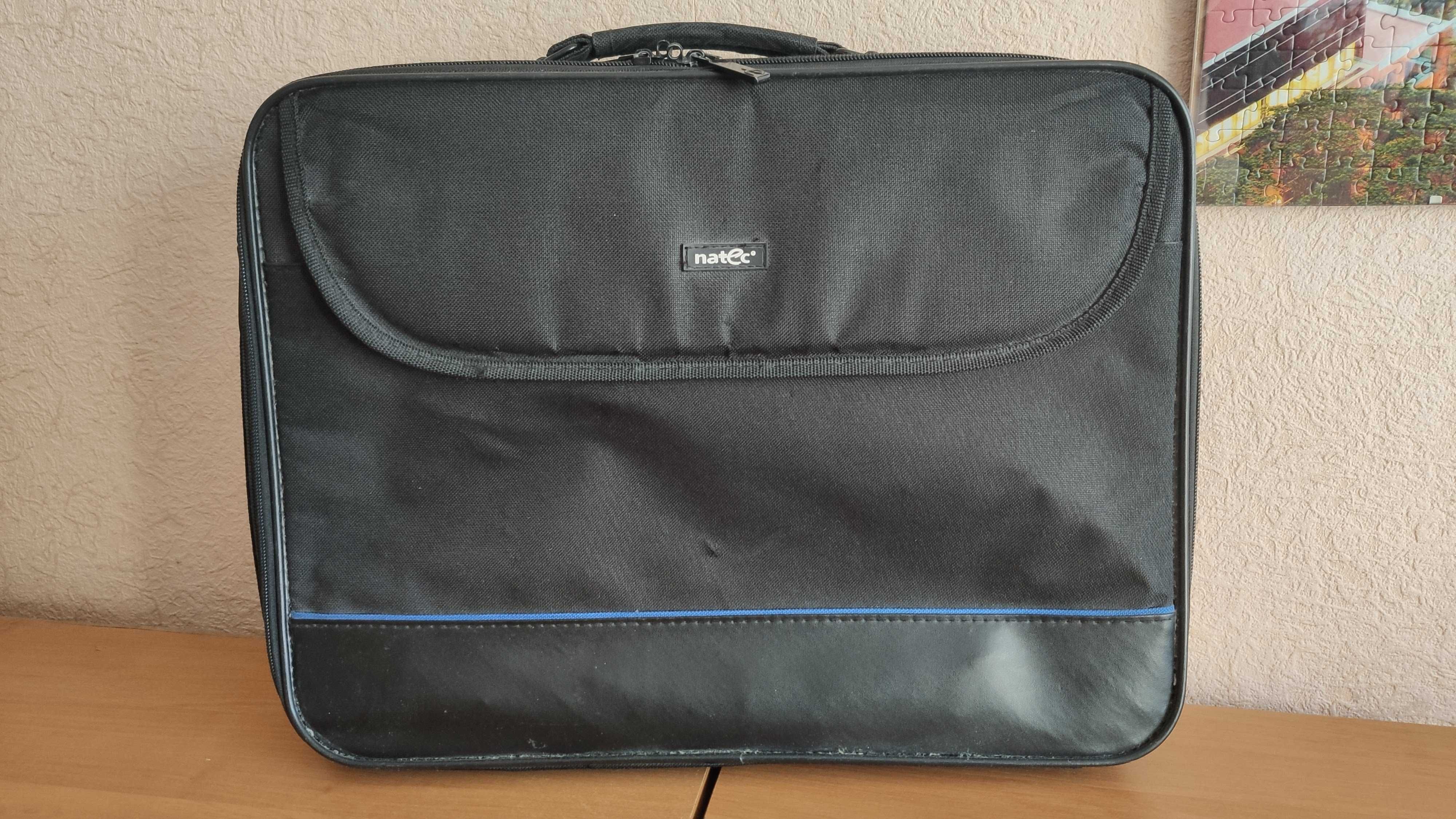 Laptop Lenovo G580 + torba na laptopa