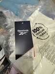 Reebok outlet hurt hurtownia odziezy i obuwia