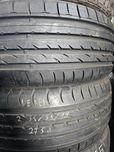 Opony Nexen Letnie 235/55/19 Jarbet #L124