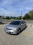 Honda Civic  2006 рік мех.коробка