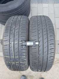 Continental ContiEcoContact 3 185/60R14 82 T