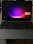 Laptop Herobook Pro
