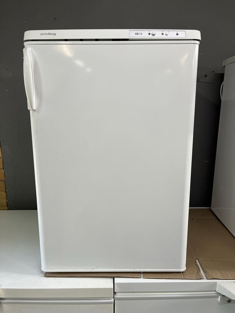 Zamrażarka Privileg 85cm A+ |12msc |Dobry stan |Dowóz