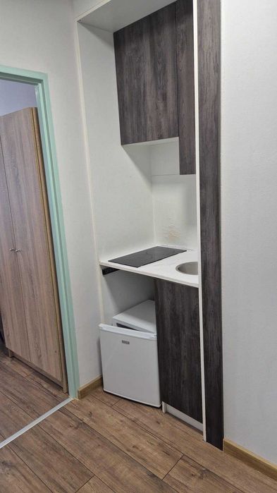 Pokój dla jednej osoby do wynajęcia – wszystkie opłaty w cenie