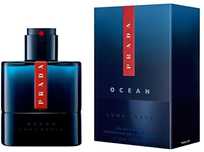 Оригінальний парфюм Prada Ocean Luna Rossa