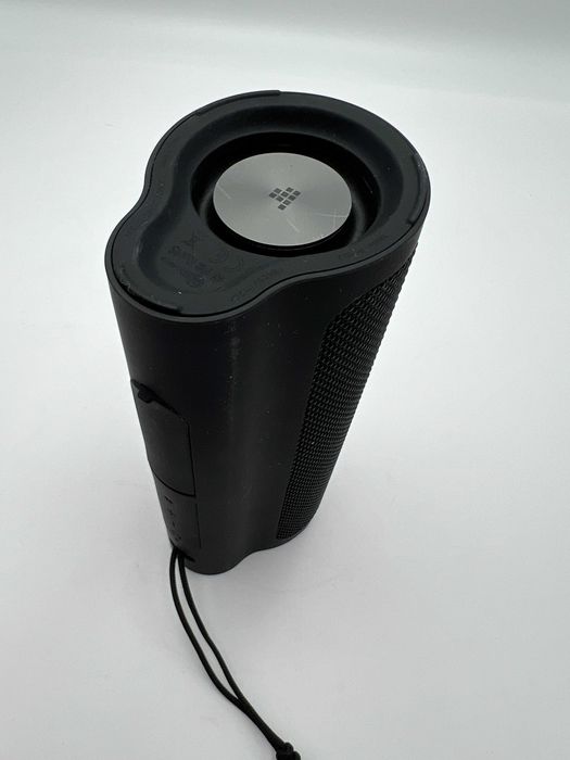 Głośnik Tronsmart Force 2 | 30W | bezprzewodowy | bluetooth | 15h
