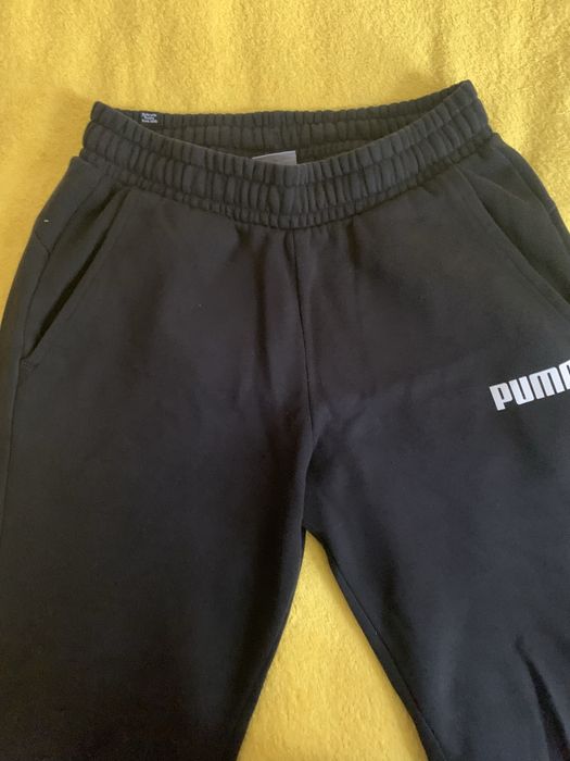 Спортивний костюм РUMA