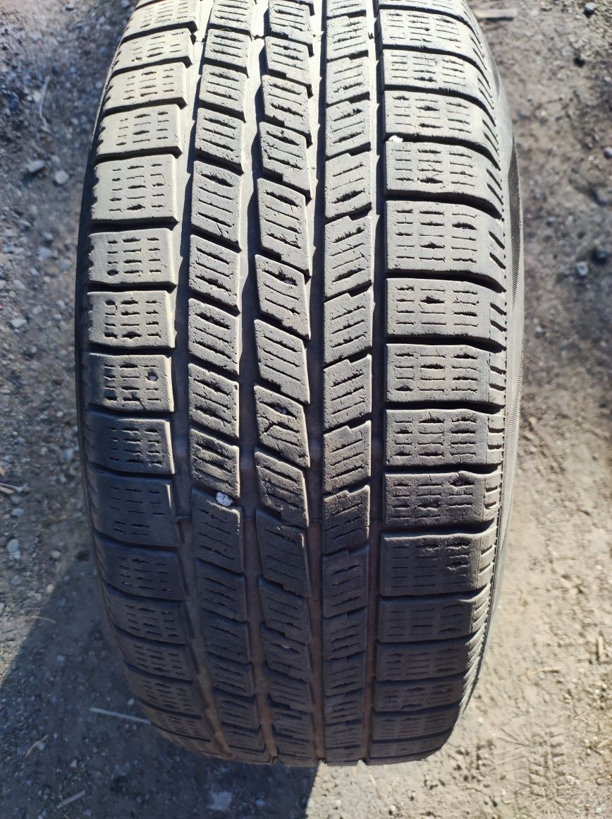 Скат 185/55 R 15 зима.