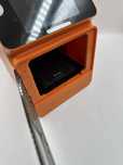 Kidoodle MiniBox A1- Drukarka 3D dla dzieci