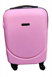 Bagia walizka podręczny 42x32x25 wizzair torba / Nowy Lombard / TG