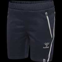 Nowe Spodenki Hummel  cima shorts damskie roz M