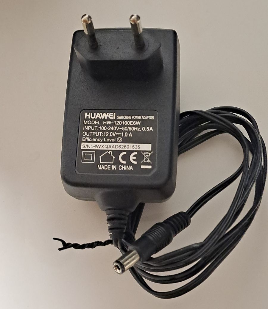 Router HUAWEI B315 S-22