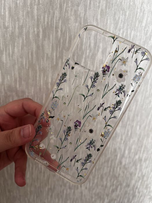 Чохли на iphone 12/ 12pro