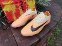 Nike Gripknit Phantom GX Elite FG SE Blaze 42