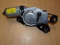 Silniczek wycieraczek tył Seat Leon II 1P1 2005r-2013r 5303_3812