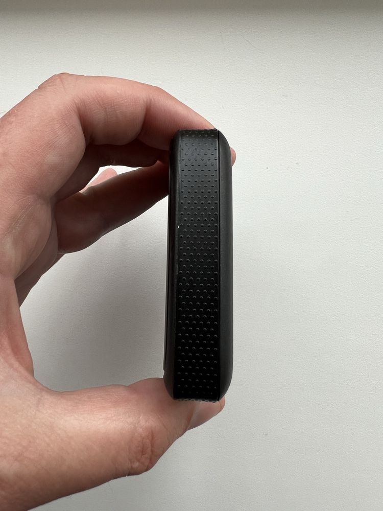 GPS навігатор Mio Moov M300 в дуже доброму стані