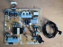Zasilacz  Samsung UE50H6400AW