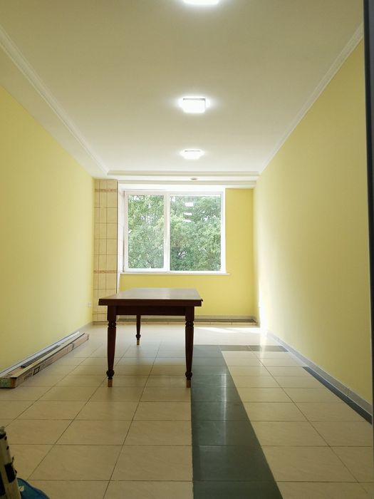 Здам 30кв.м, М.Харківська