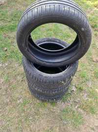 Opony letnie  Hankook 175/50 R15 4szt