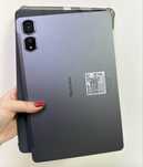Планшет Blackview Tab 16 Pro 8/256 Gb
