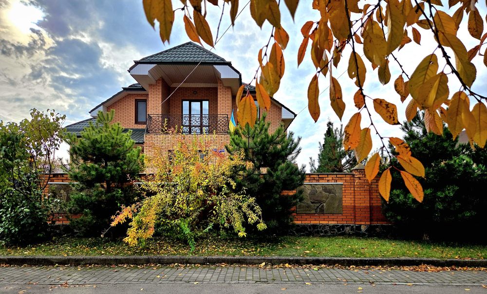 Продаж будинку в ТОП ЛОКАЦІЇ!!!