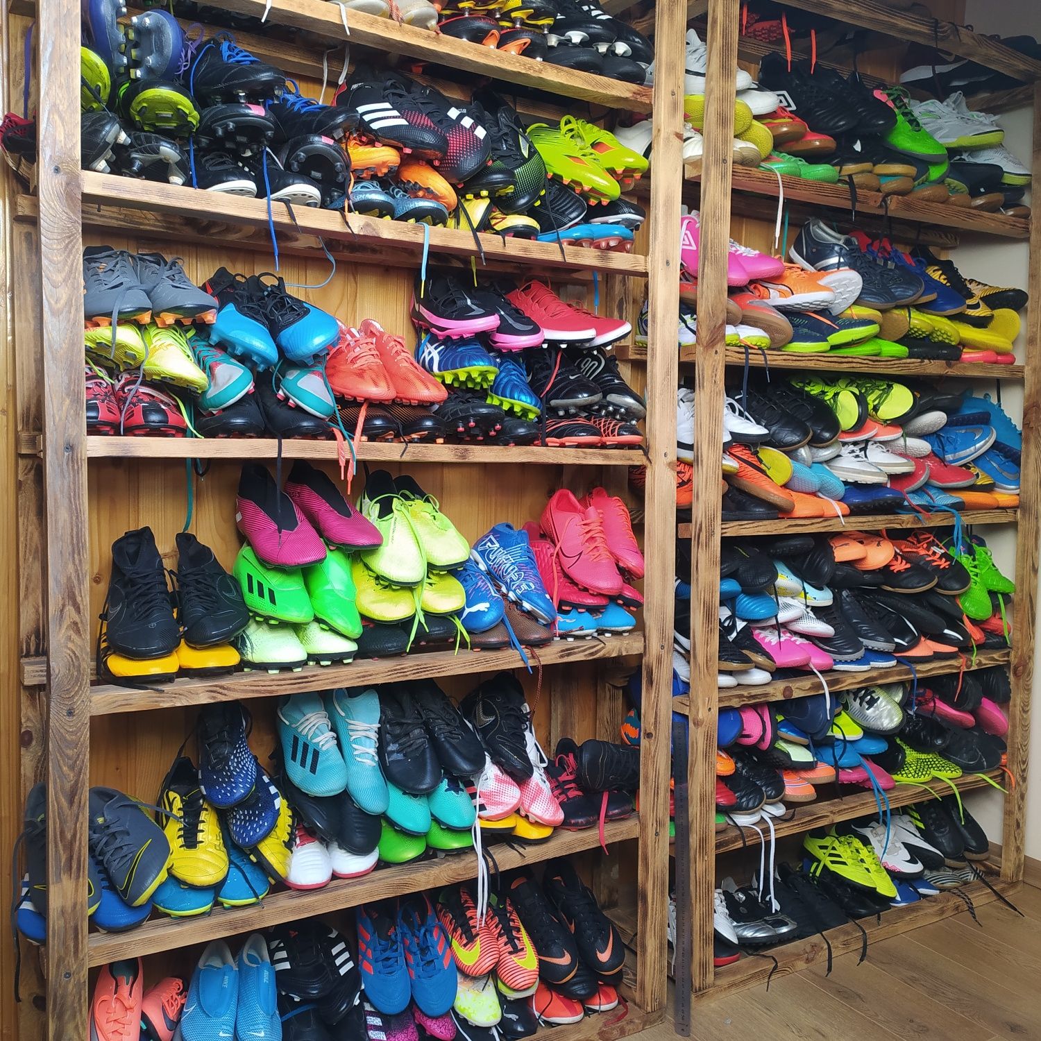 Копачки,футзалки,сороконожки,Nike,Adidas,Umbro,40,41,42,43,44,45,46