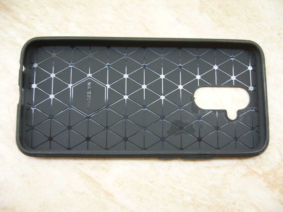 Etui case do telefonu smartfona