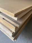 Płyta MDF 6 mm,8 mm,10 mm,12 mm  surowa  ,2800x2070x13,