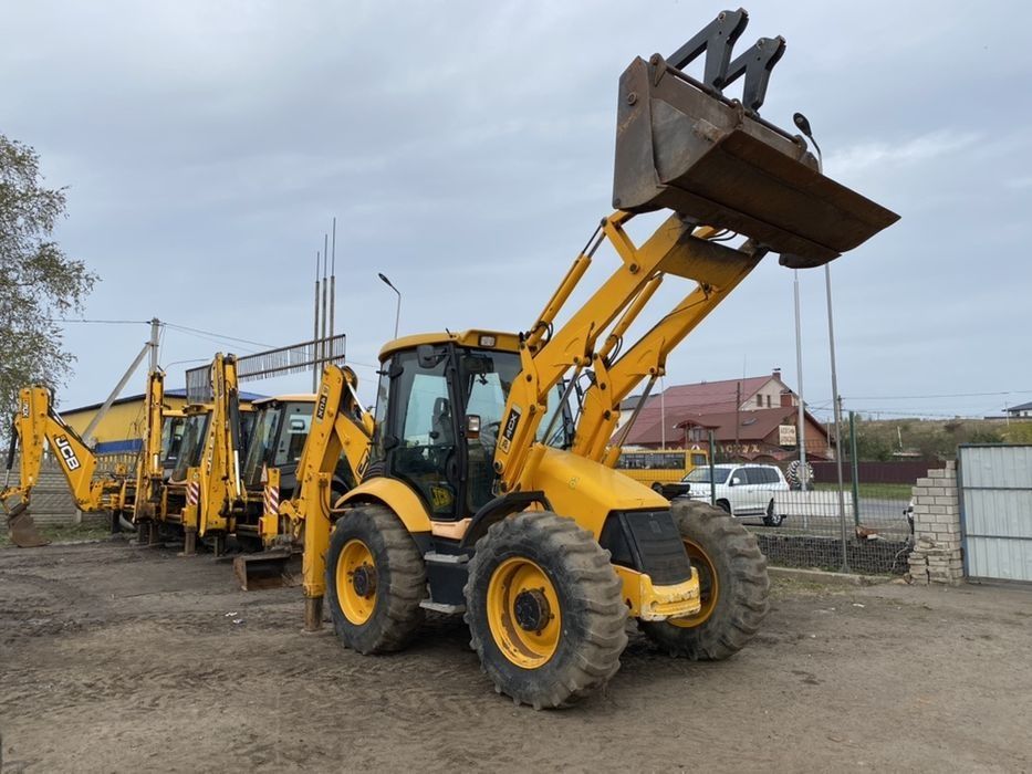 Послуги Маніпулятор по Житомиру,Попельня,Андрушівка,Чуднів,Любар.