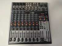 Mikser Behringer Xenyx X1622USB