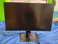 Monitor Gamingowy ASUS VG297QM