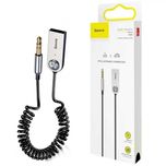 ‼️ NEW ‼️ Ресивер Baseus BA01 Bluetooth AUX