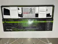 SG 600 Airsoft Equipamento