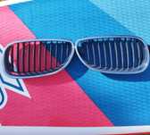 Grelhas BMW e60 originais